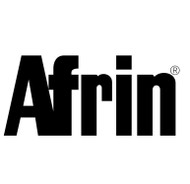 Afrin
